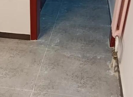 任丘瓷砖空鼓维修公司分享下任丘地砖空鼓了怎么办
